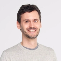 Arpad Kun