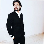 Arpan Das