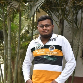 Arpan Das
