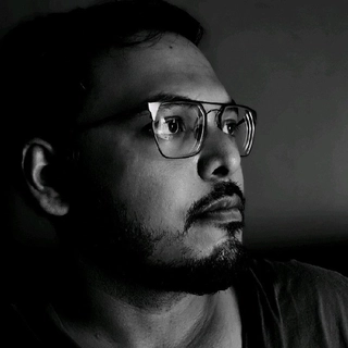 Arpan Debnath