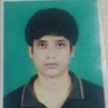 Arpan Sarkar