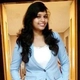Arpana Gupta
