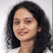 Arpana Parasar