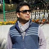 Arpit Agarwal