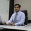 Arpit Bangur