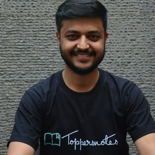 Arpit Bansal