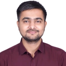 Arpit Chavan