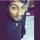 Arpit Ghiya