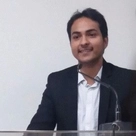 Arpit Goyal