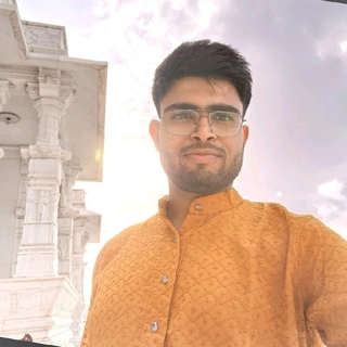 Arpit Goyal