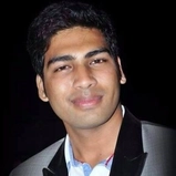 Arpit Jain