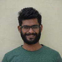 Arpit Jain