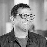 Arpit Kaushik