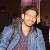 Arpit Kishor