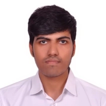 Arpit Kumar Singh