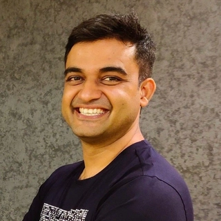 Arpit Mittal