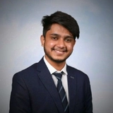 Arpit Pandey