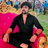 Arpit Rana