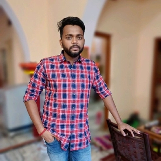 Arpit Singh