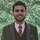 Arpit Sinha
