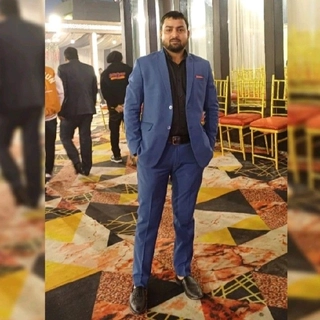 Arpit Srivastav