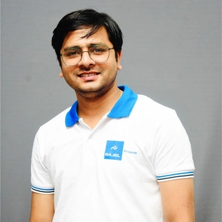 Arpit Srivastava