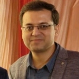 Arpit Tandon