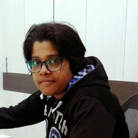 Arpita Barai