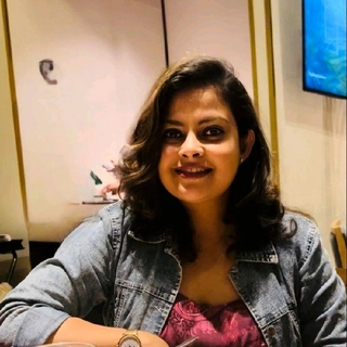 Arpita Chatterjee