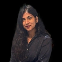 Arpita Dk