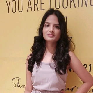 Arpita Jain