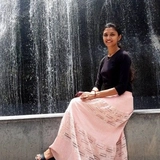 Arpita Mahobia