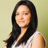 Arpita Mishra