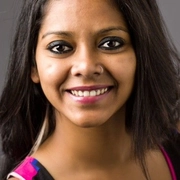 Arpita Pal