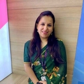 Arpita Pandey