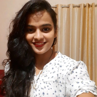 Arpita Singh