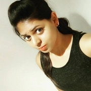 Arpitha Prakash
