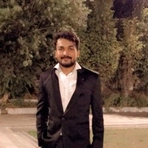 Arppit Madankar