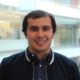 Arrigo Coen Coria