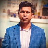 Arrojit Sikder MBA II B.E. II PMP