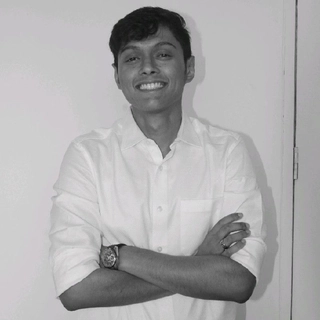 Arryan Singh