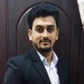Arsalan Ather