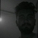 Arsalan Hussain