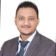 Arsalan Iqbal