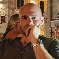 Arsen Šekularac