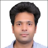 Arsh Arora