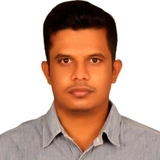 Arshad Basha