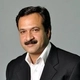 Arshad M. Zahidi
