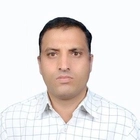 Arshad Mahmood