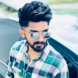 Arshad Salam
